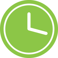 Icon_clock
