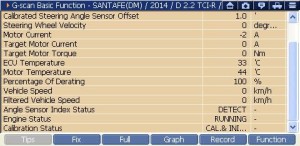 SANTAFE(DM)_2014_D 2.2 TCI-R10