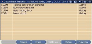 SANTAFE(DM)_2014_D 2.2 TCI-R2