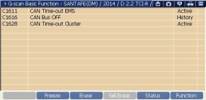 SANTAFE(DM)_2014_D 2.2 TCI-R5