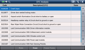 VOLVO_GENERAL_XC Series(CROSSOVERS)_CEM(Central Electrical Module)_12112019_121454_DTC