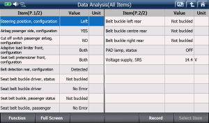 VOLVO_GENERAL_XC Series(CROSSOVERS)_SRS(Supplemental Restraint System)_20191109_234518_Data