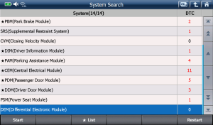 VOLVO_GENERAL_XC Series(CROSSOVERS)_System Search_12112019_121221